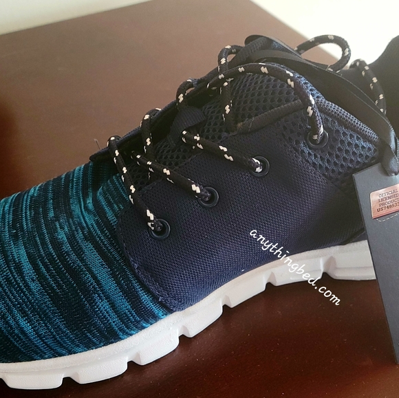 US Polo Assn Stabelizer 9M - Picture 4 of 4